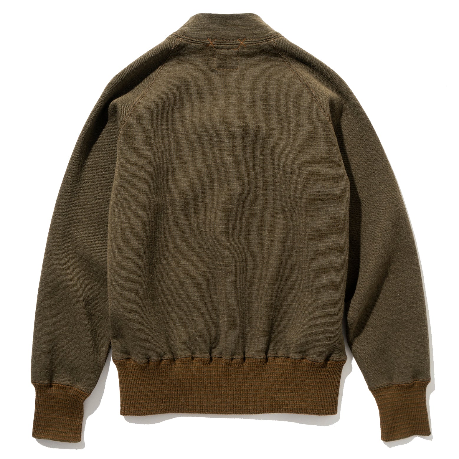 VEST,FLYING WINTER, TYPE C-2