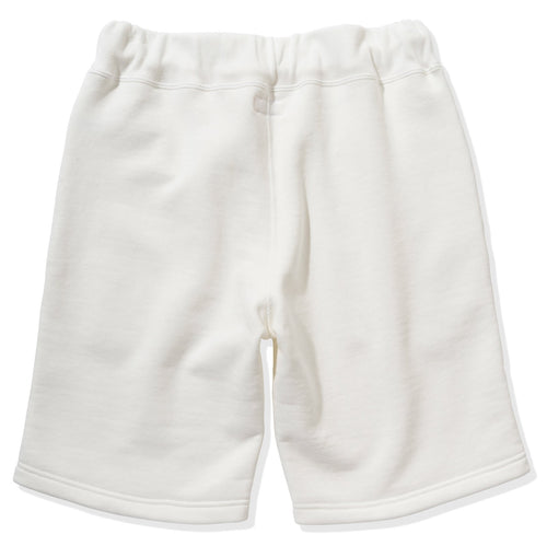 9oz. LOOPWHEEL SWEATSHORTS – The Real McCoy's