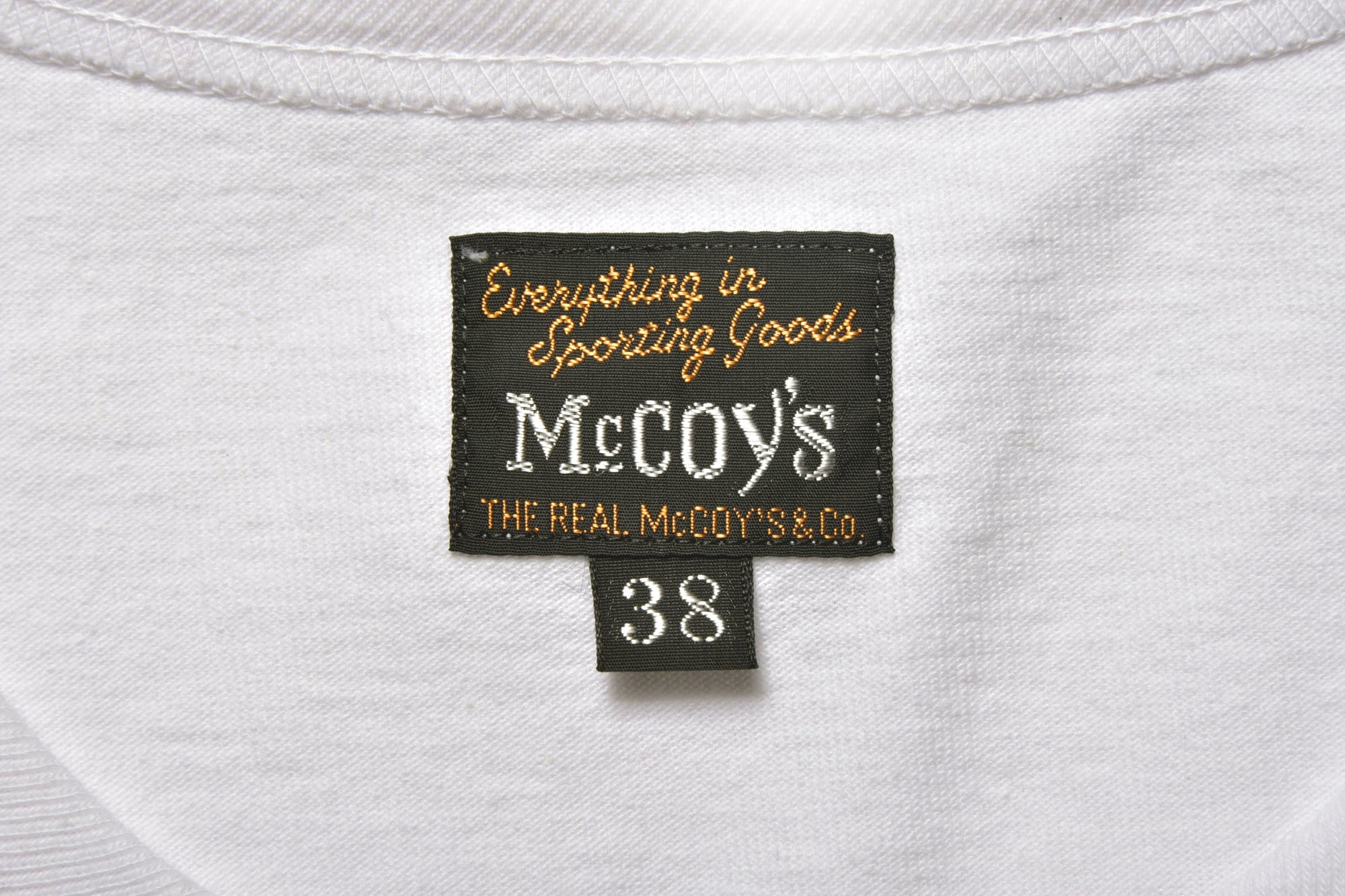 MILITARY TEE / GO ARMY