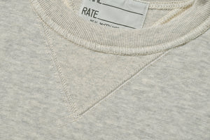 USN CREWNECK SWEATSHIRT