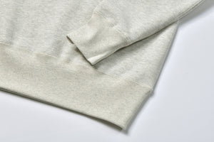 USN CREWNECK SWEATSHIRT