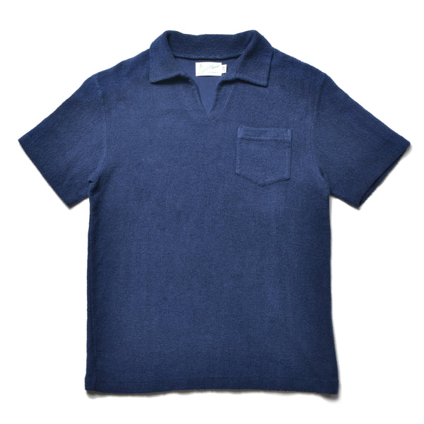 MC23017_NVY_web-