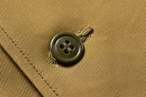 TANKER VEST / 6TH ARMED DIV.