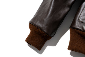 TYPE A-2 ROUGH WEAR CLOTHING CO.