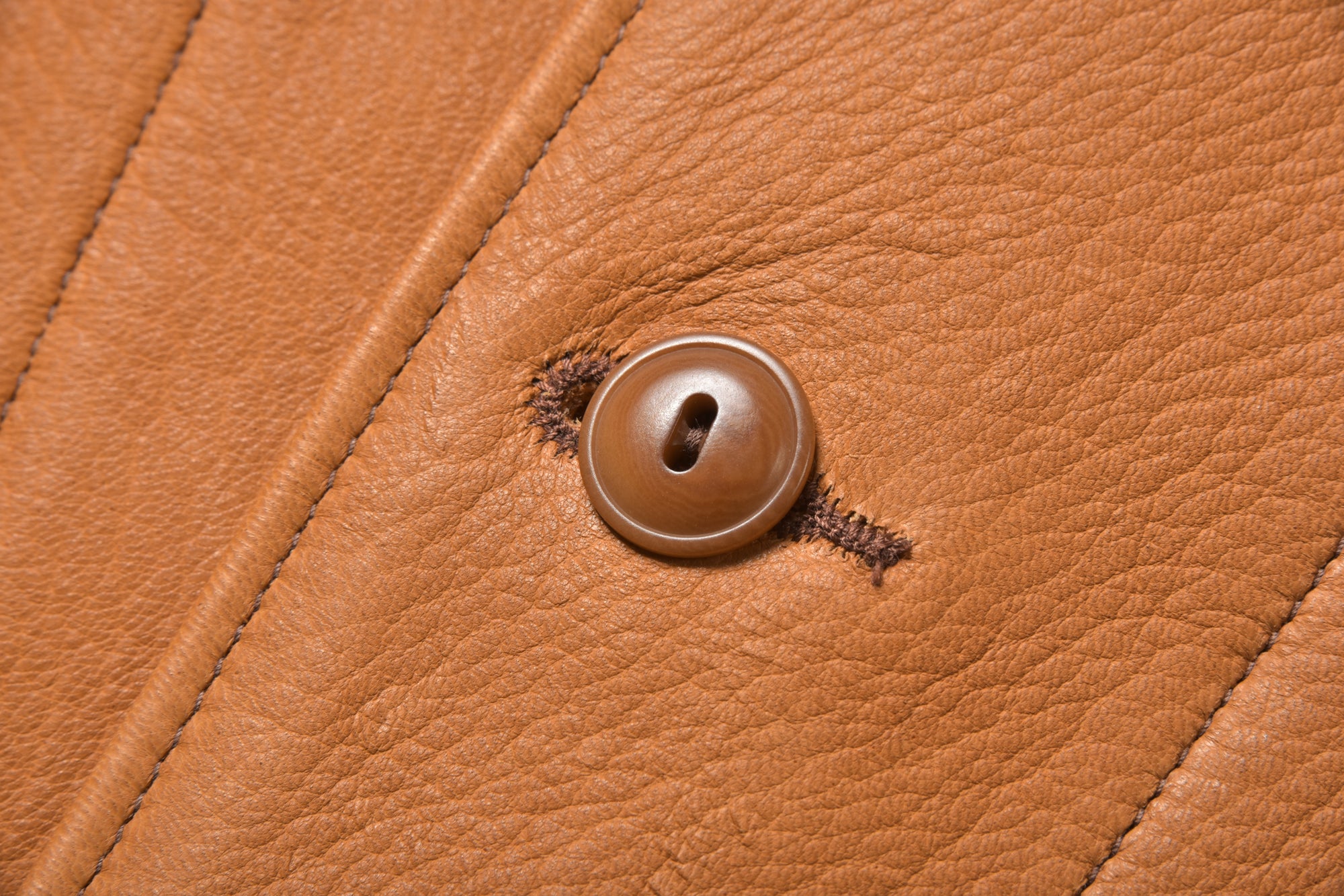 30's SPORTS JACKET / DILLINGER