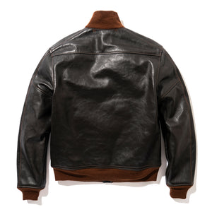 TYPE A-1 REAL McCOY MFG. CO.