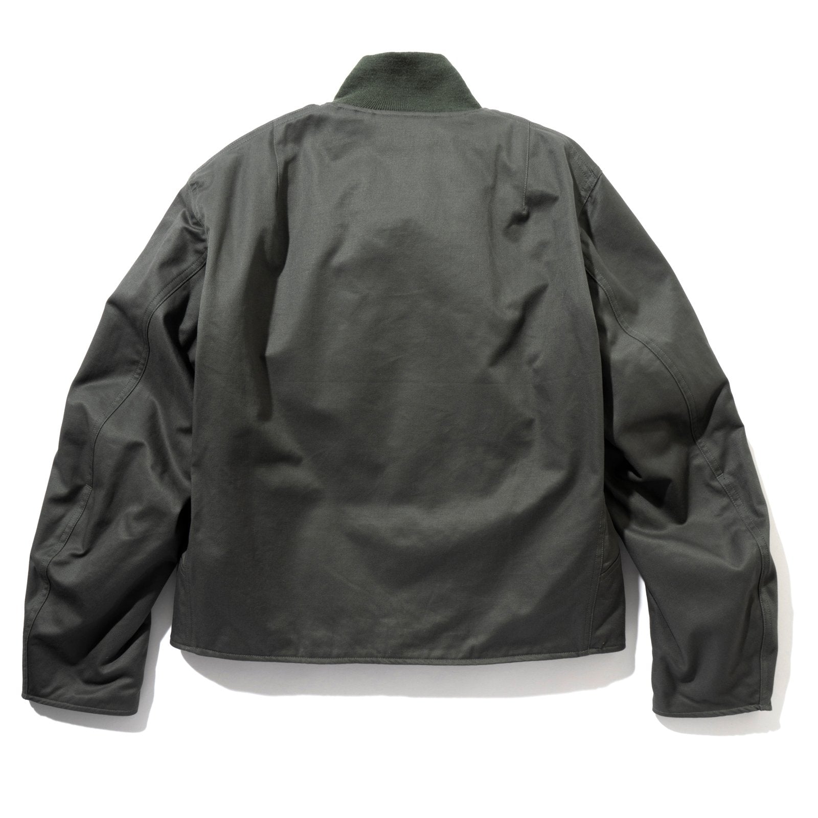 CWU-7/P REAL McCOY MFG. CO. INC