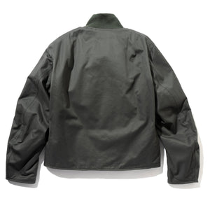 CWU-7/P REAL McCOY MFG. CO. INC