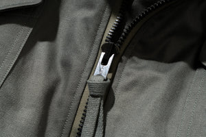 CWU-7/P REAL McCOY MFG. CO. INC