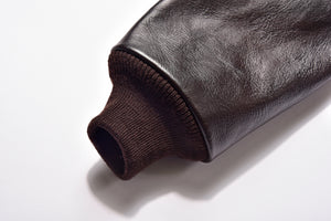 TYPE A-2 / PARACHUTE CAMOUFLAGE LINING