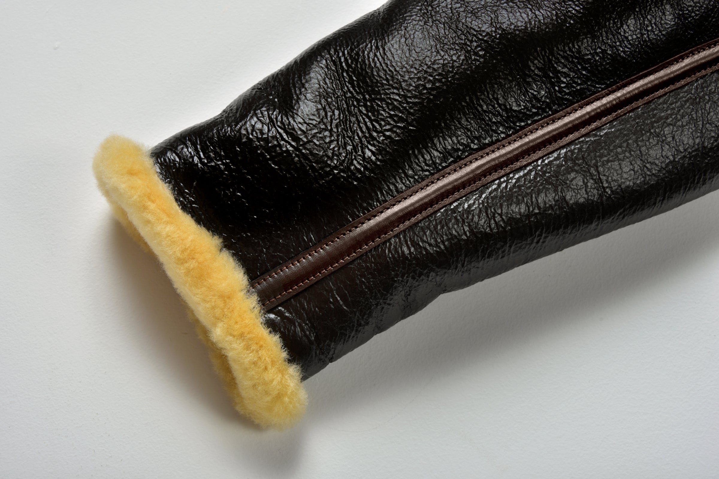 THE REAL McCOYS ゴールドタイガーボトムス IRREGULAR ザ リアルマッコイズ タイガーカモフラージュトラウザーズ ゴールド