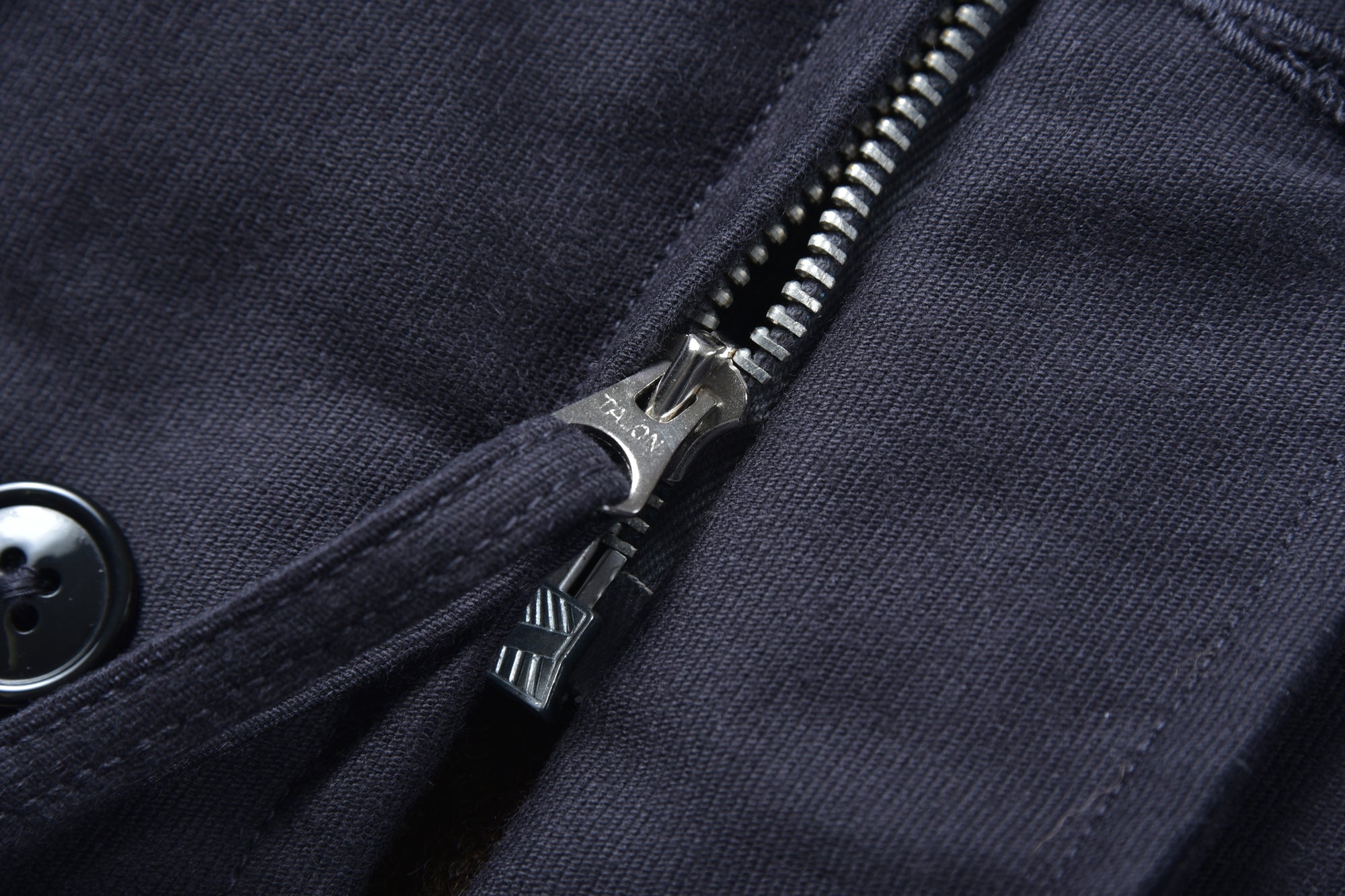 N-1 NAVY / HMC TANKER