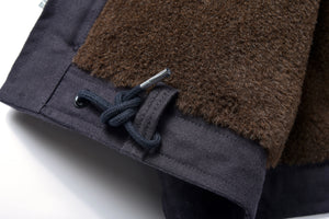 N-1 NAVY / HMC TANKER