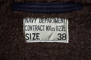 N-1 NAVY / HMC TANKER