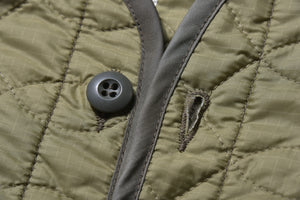 LINER, COAT, MAN'S FIELD, M-65