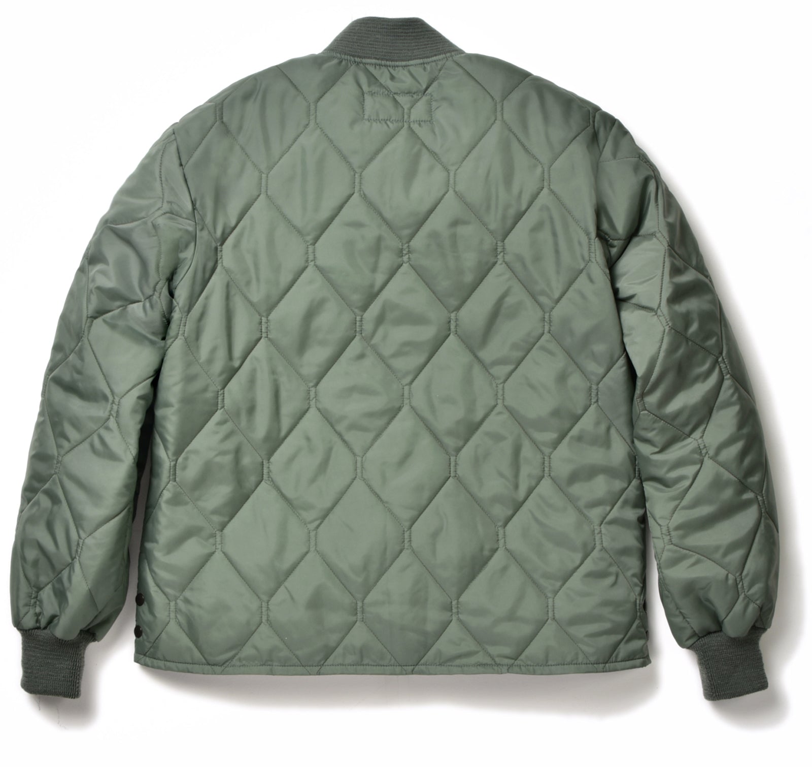 UNDERWEAR, QUILTED, CWU 9/P