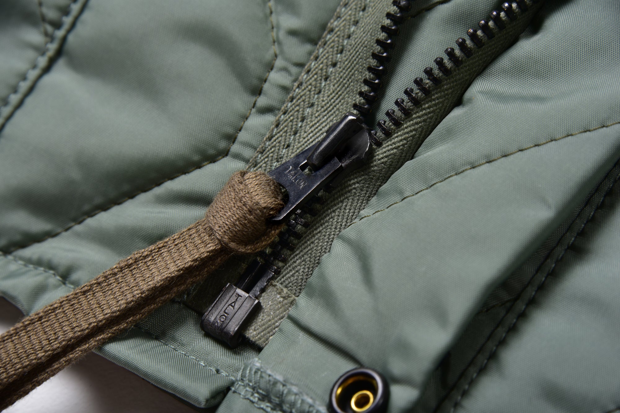 UNDERWEAR, QUILTED, CWU 9/P