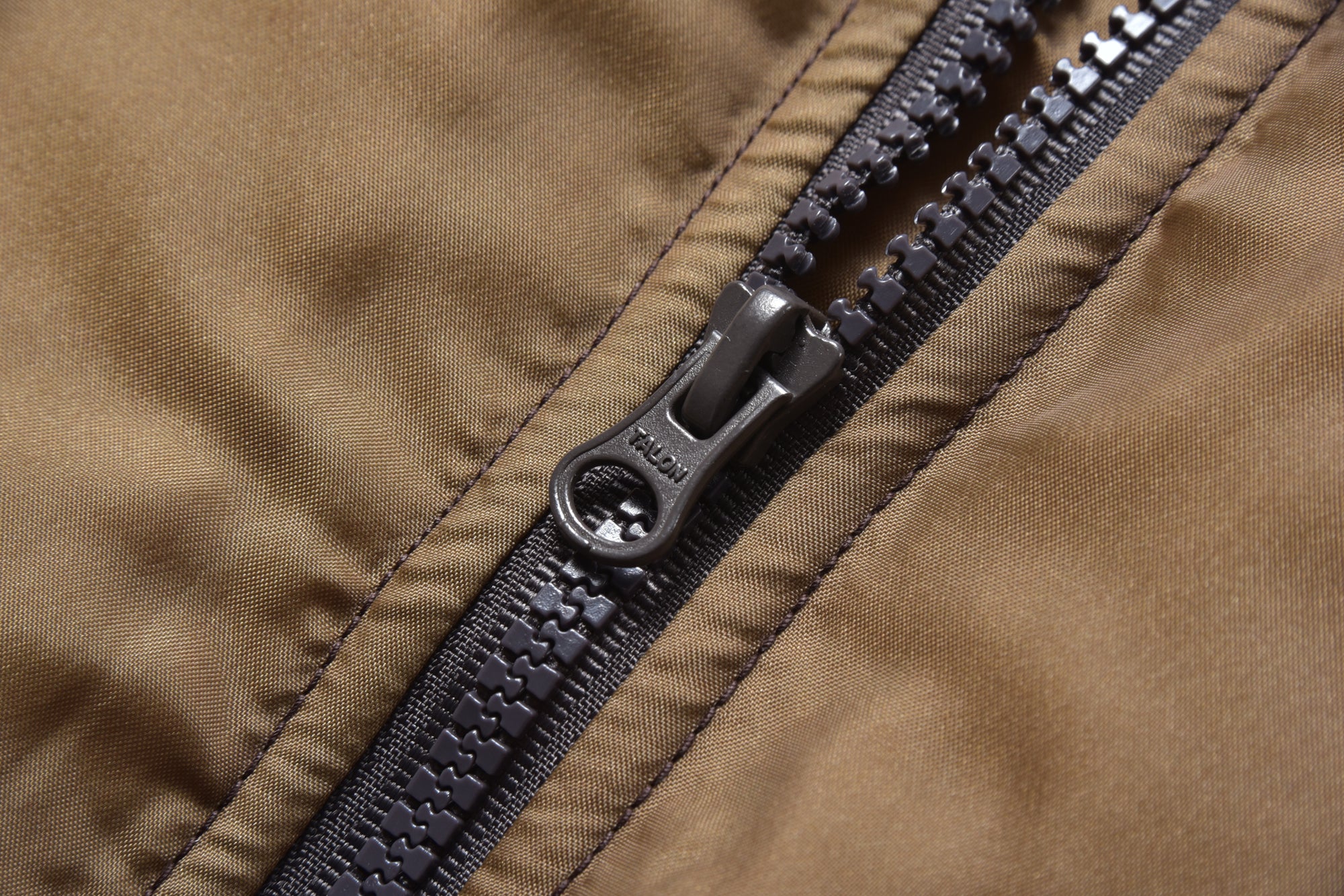 PARKA, EXTREME COLD WEATHER (GEN I)