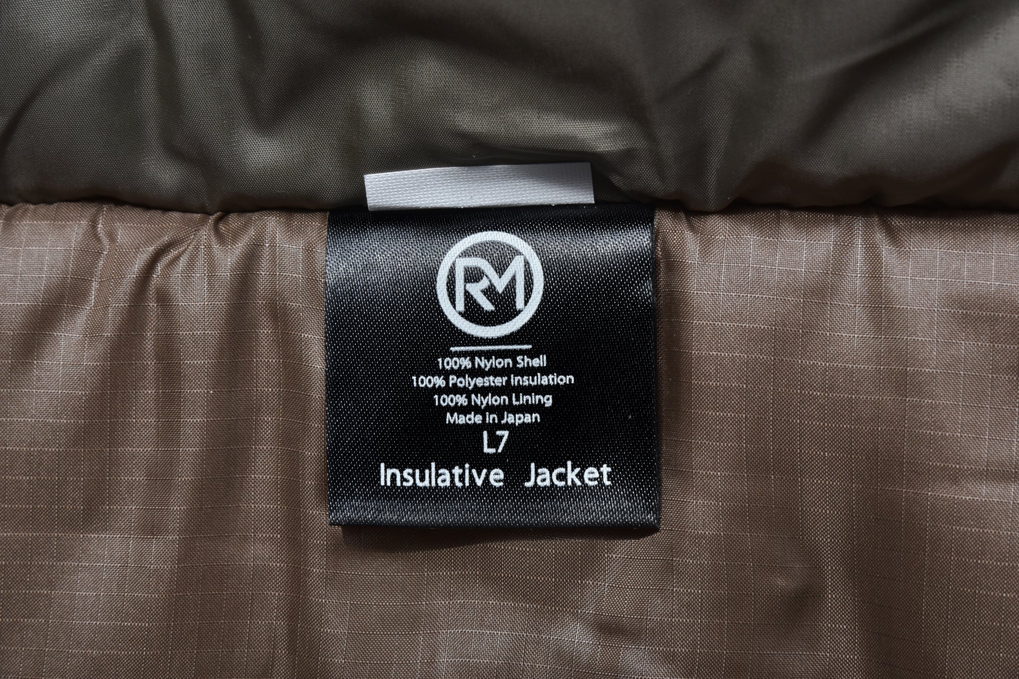 PARKA, EXTREME COLD WEATHER (GEN I)