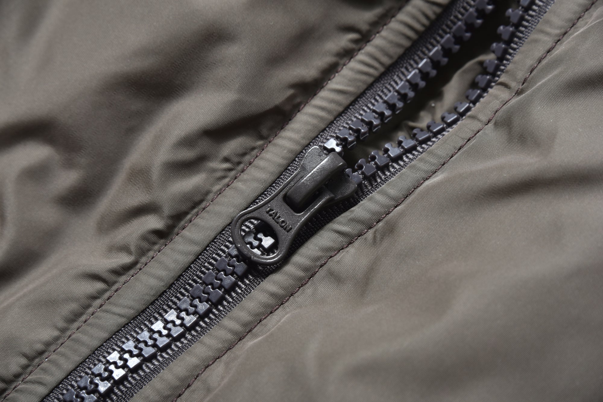 PARKA, EXTREME COLD WEATHER (GEN I)