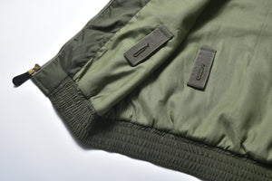 JACKET - SUIT, FLYING, WINTER