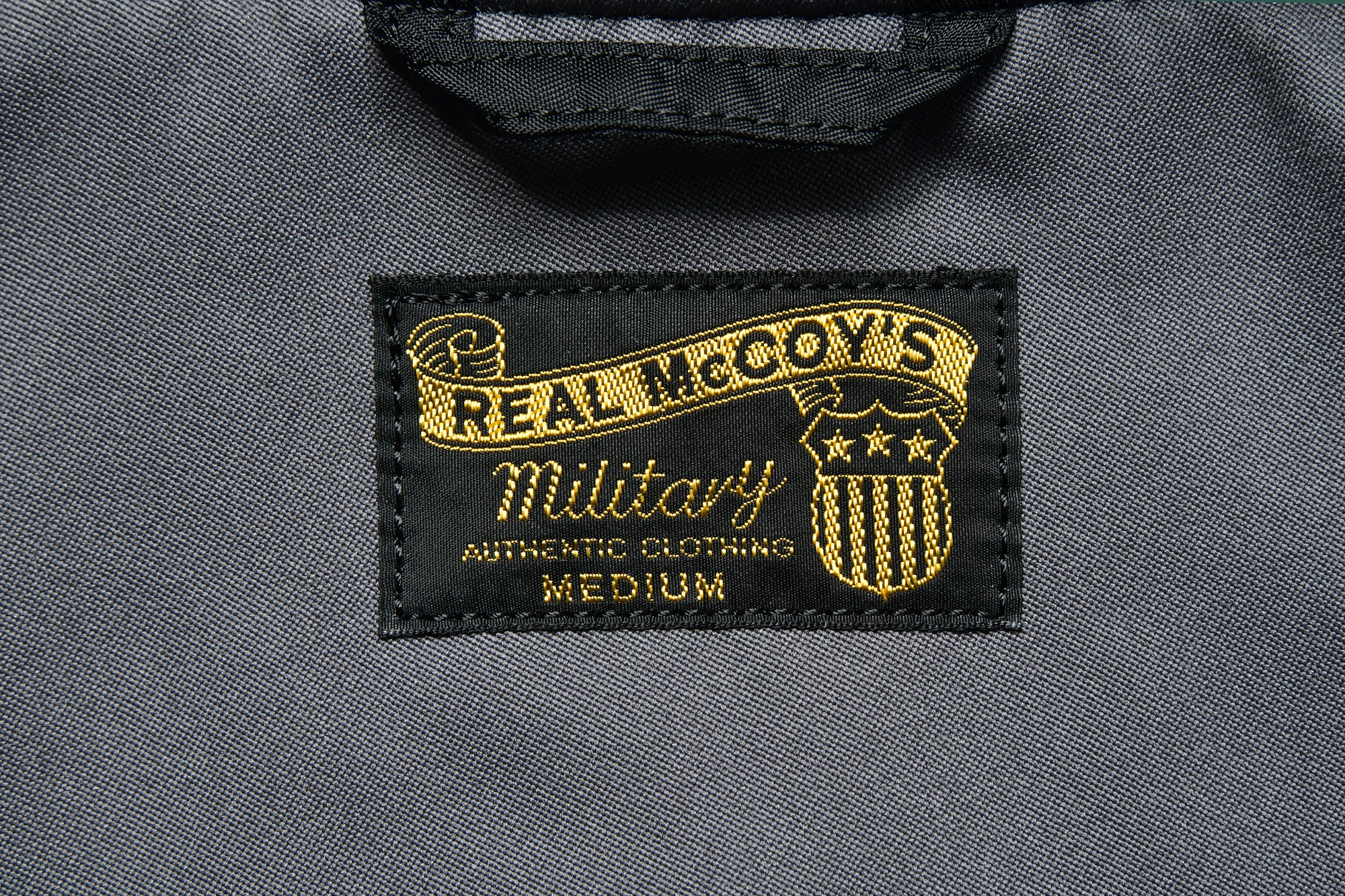 WEP (BLACK) / CIVILIAN MODEL