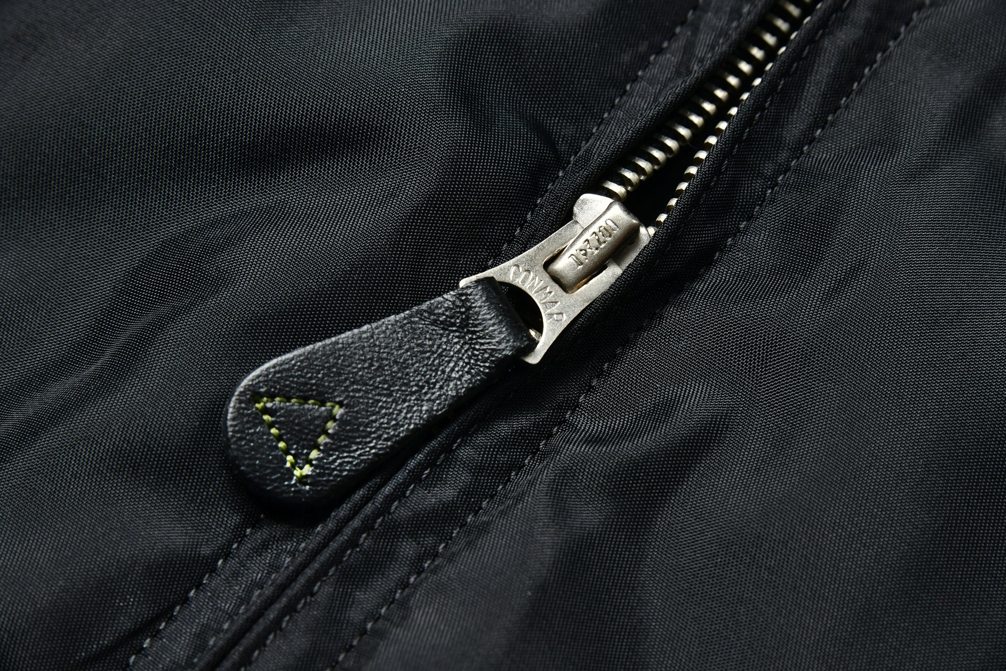 WEP (BLACK) / CIVILIAN MODEL