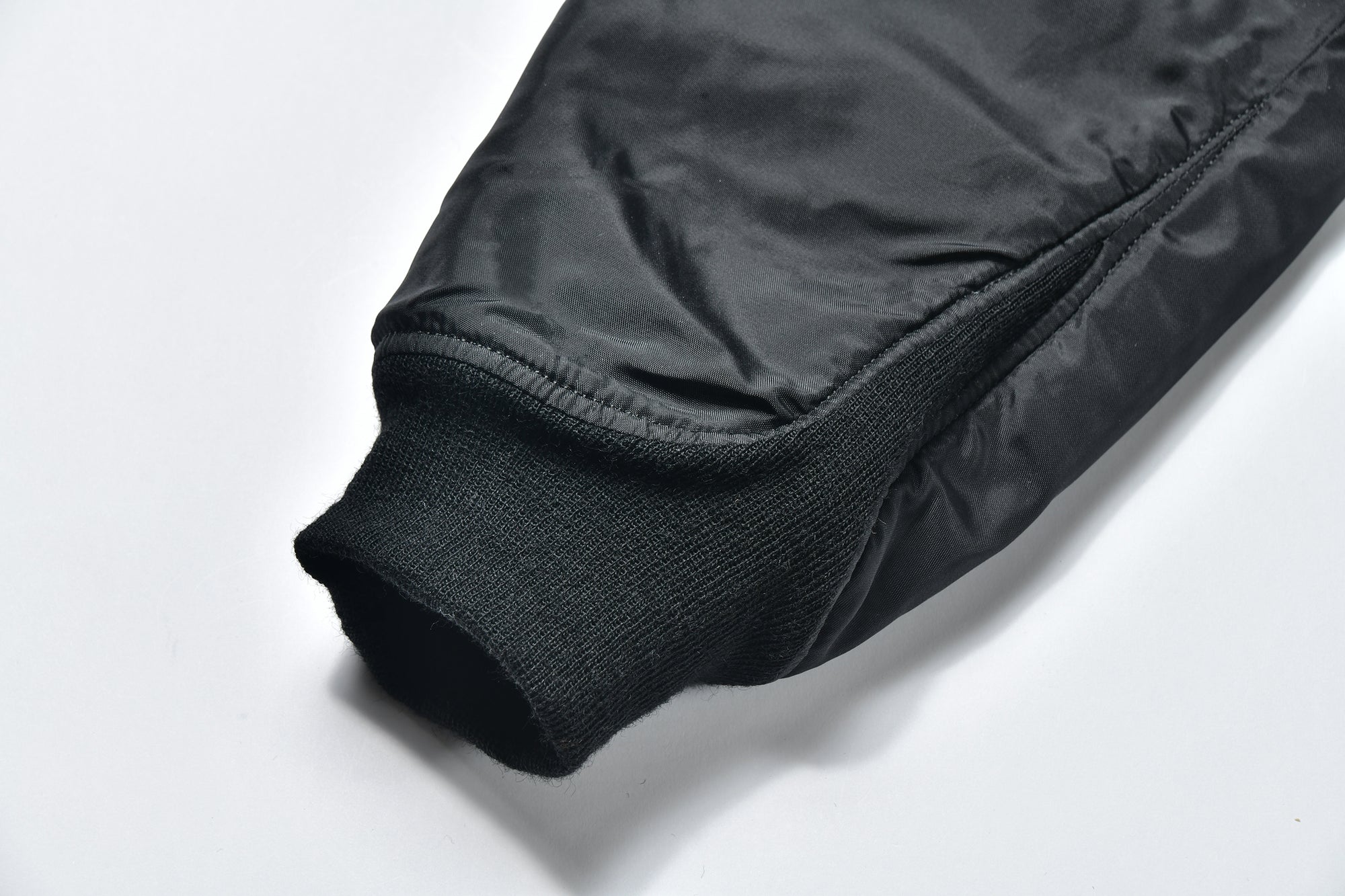 WEP (BLACK) / CIVILIAN MODEL