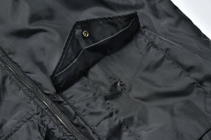 WEP (BLACK) / CIVILIAN MODEL