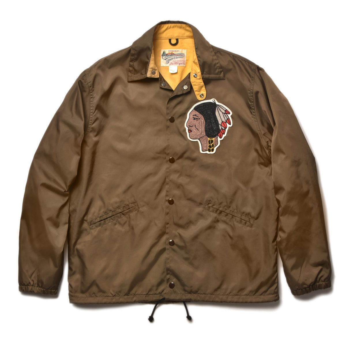 MJ22020_BRW_web_4796_8b278fe2- 