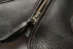 TYPE C-3 VEST REAL McCOY MFG.CO.