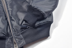 TYPE B-15C REAL McCOY MFG.CO. / MODIFIED