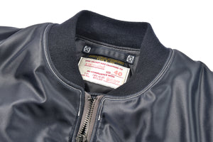 TYPE B-15C REAL McCOY MFG.CO. / MODIFIED