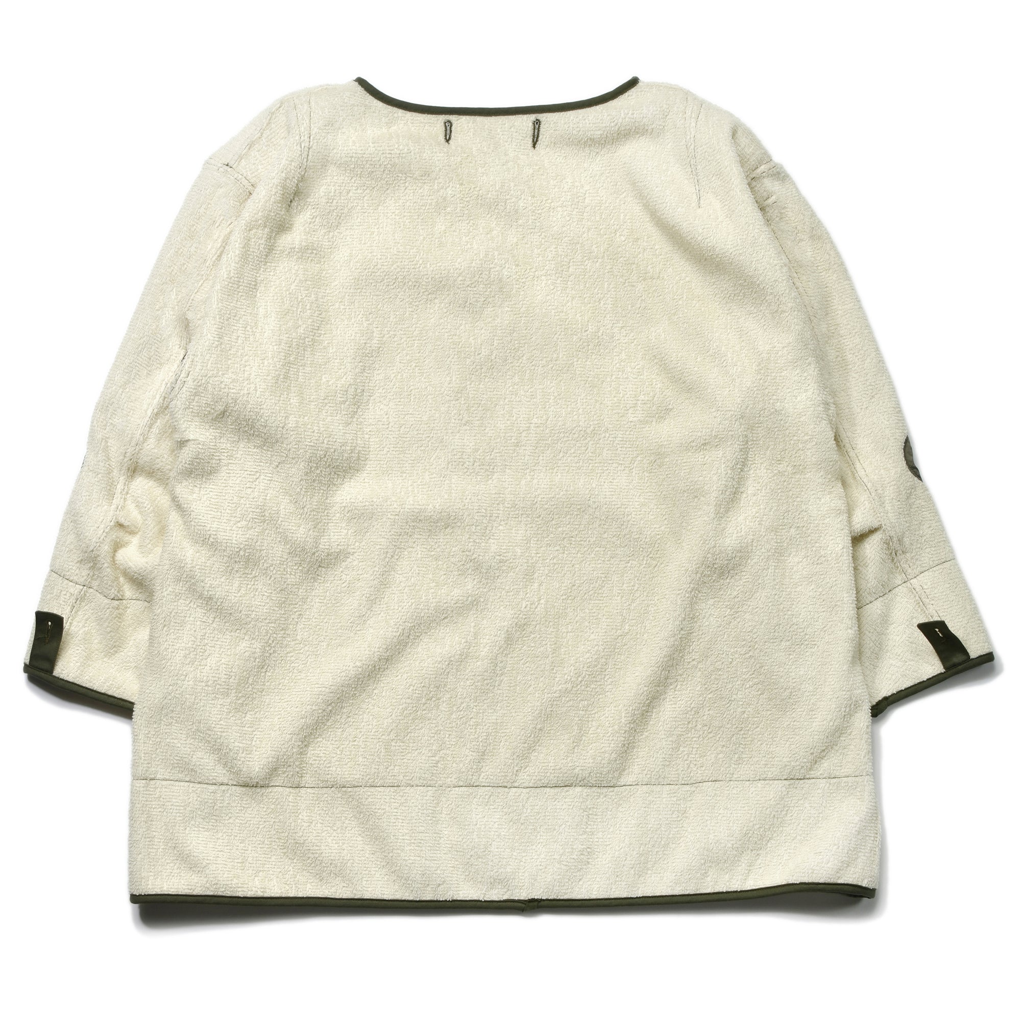 PARKA, LINER, M-1951