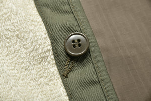 PARKA, LINER, M-1951