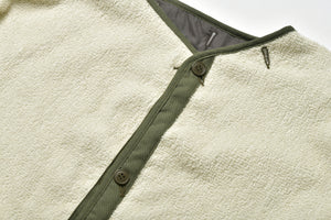 PARKA, LINER, M-1951