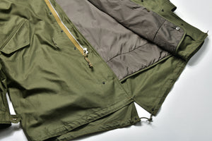 PARKA, LINER, M-1951