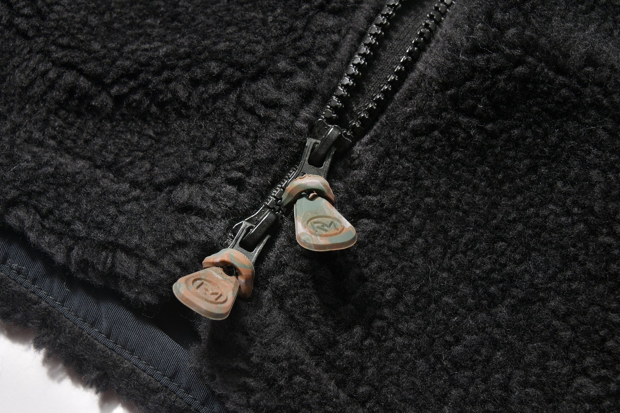 SHIRT, COLD WEATHER, LEVEL 3