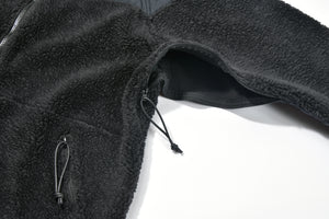 SHIRT, COLD WEATHER, LEVEL 3