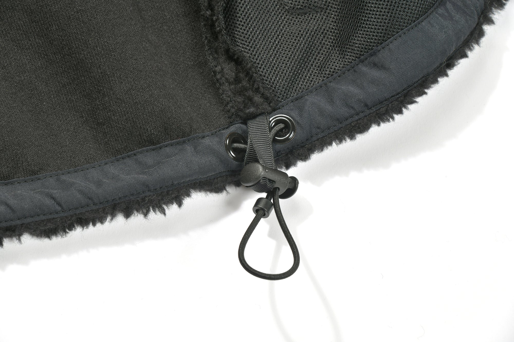 SHIRT, COLD WEATHER, LEVEL 3