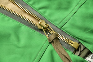 USN CATAPULT OFFICER JACKET (MODIFIED)