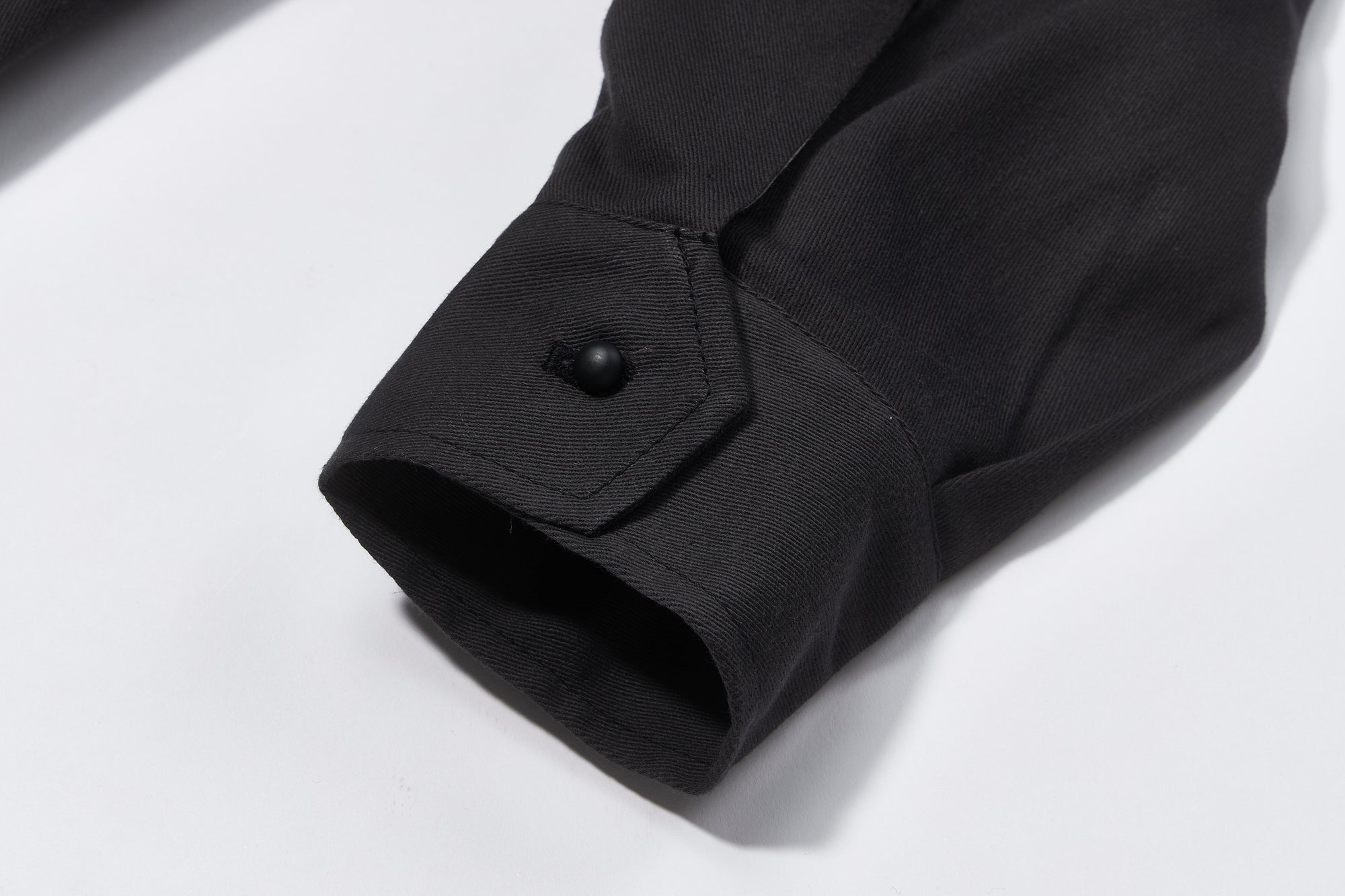 VIET-NAM JACKET / CAM-RANH