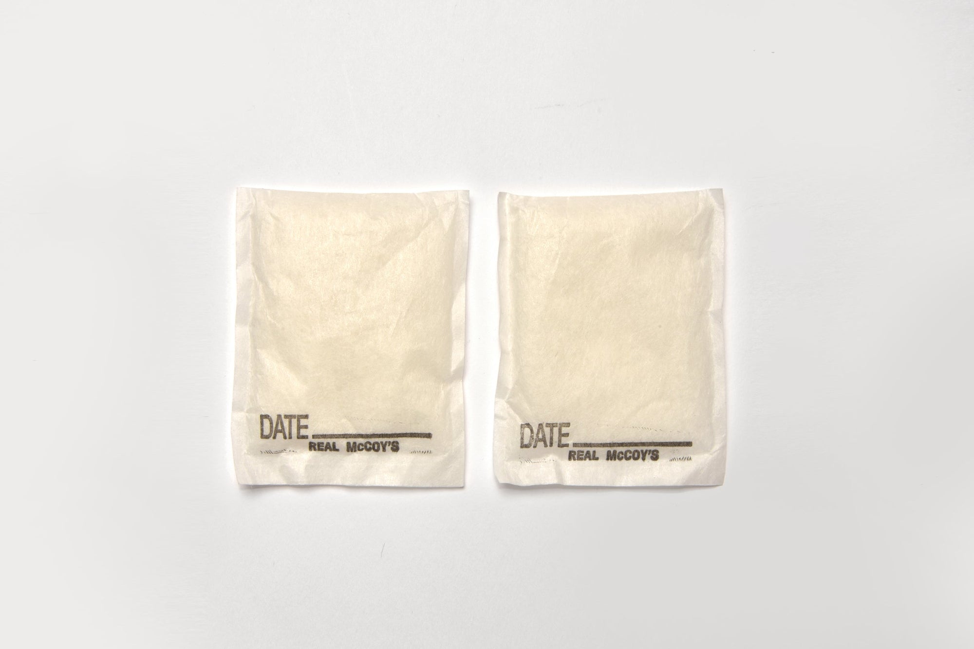 CAMPHOR POWDER (12 EACH)