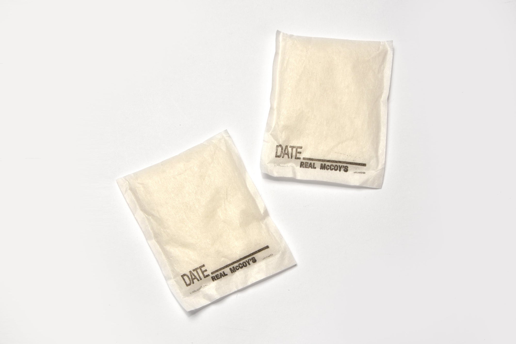 CAMPHOR POWDER (12 EACH)