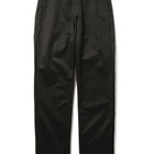 Full Cut Work Trousers