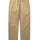 Full Cut Work Trousers