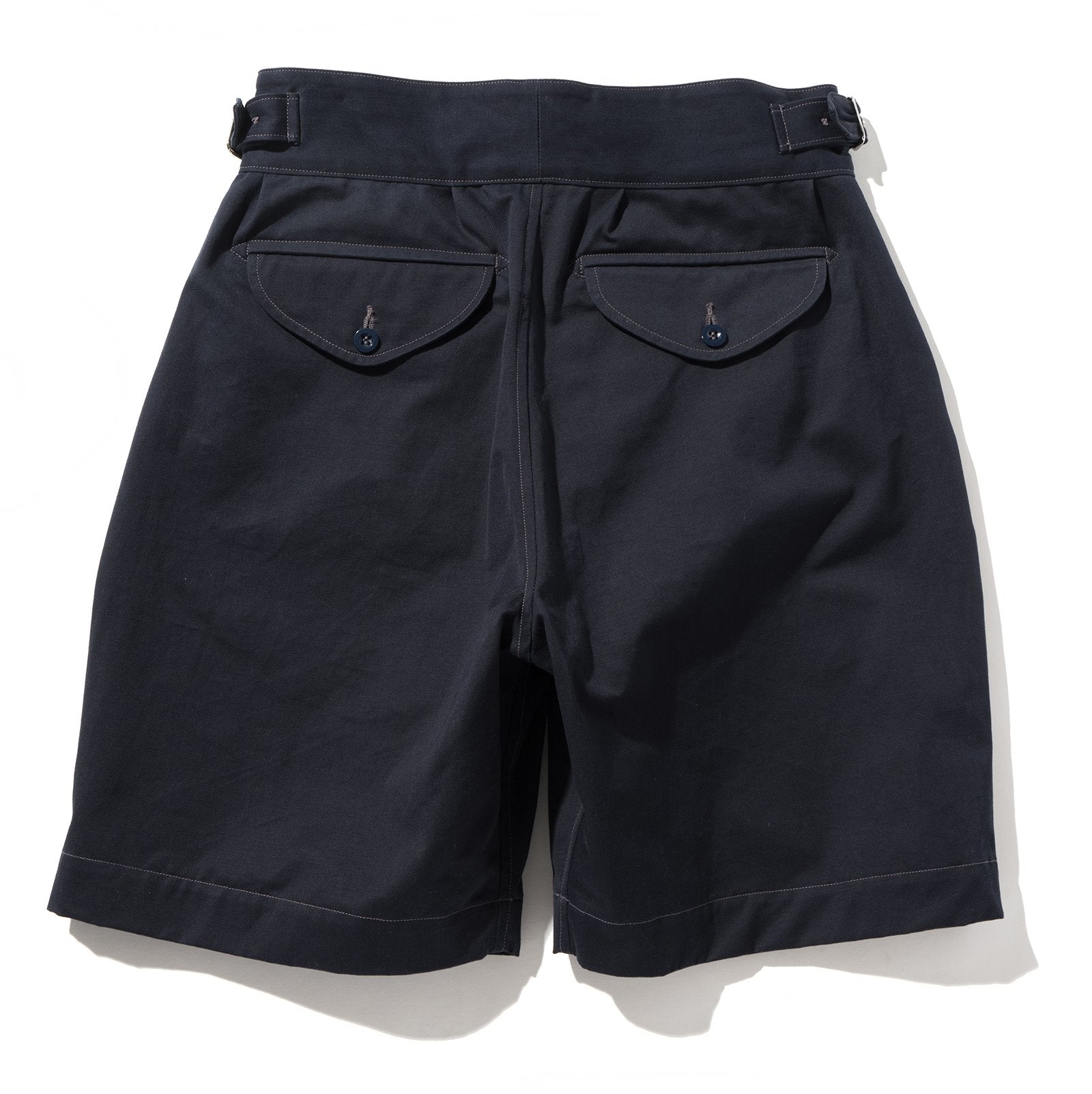 GURKHA SHORTS