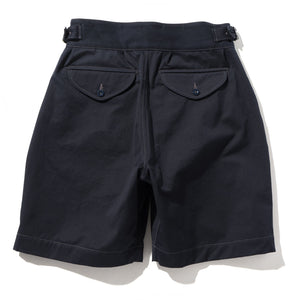 GURKHA SHORTS