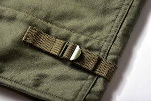 U.S.N. A-2 DECK TROUSERS