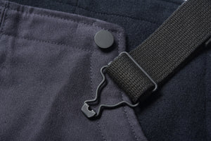 SPECIAL WINTER CLOTHING TROUSERS